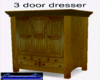 3-door-dresser