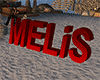MELiS STAND