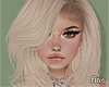 F. Salvadora Blonde