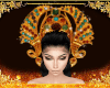 Nefer Crown