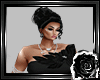 Lady Black