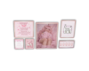 Kitty's Kawaii Pictures