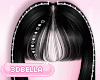Perla Noir