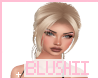 Blonde Emica