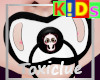 [Tc] Kids Panda Paci V2