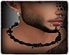 Pe Barbwire Choker