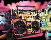 graffiti youtube radio