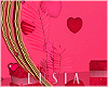♡ Valentines