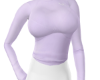 Main girl lilac 1/2