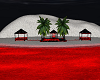 Ravishing Vampire Beach