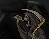y. The Reaper