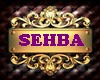 SEHBA