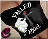 ¢| Fallen Angel Top