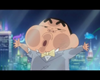 Shin Chan Boogie Song