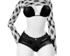 lv blk nw
