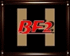 BF2- ETERNETY