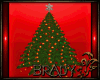 [B]christmas tree