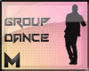 Group Dance 4