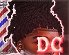 DC x DeAndre Bun