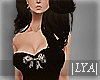 |LYA|Date dress