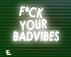 BadVibes