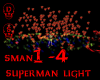 superman light