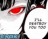 Ee Don't