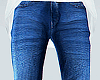 𝖌𝖍. Jeans x 2K21