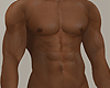 Nate Skin