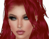 HAIR - RED