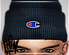 Champion Beanie