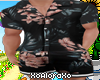(A) Gomez Outfit