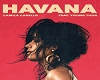-havana-vertical