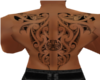 maori tattoo 