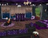 purple loft