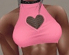 +ELLA RLS PINK+