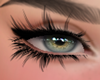 CUTE LASHES DIANE 3