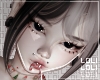 お. holly goth II
