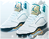 Jordans