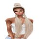 OAKLYNN BLONDE