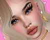 $ Isabella Anyskin