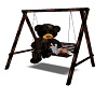 bear swing