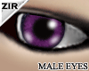 {Zir}Smart purple eyes3