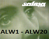 Always - Saliva