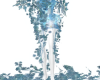 ❄RU_Winter Fairy