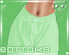 Green Pants5Ff Ⓚ
