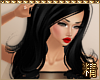 F| Anizah Black
