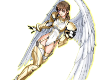 Anime Angel