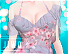 !J Sakura Lilac Dress