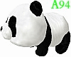 [A94] Toy Panda BOY